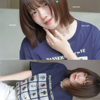 coupon photo