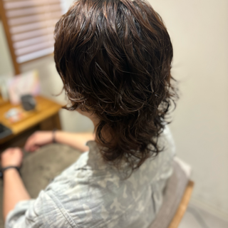 coupon photo