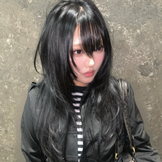 coupon photo