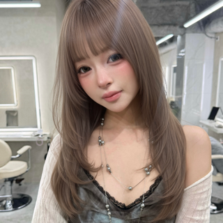 coupon photo