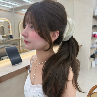 coupon photo