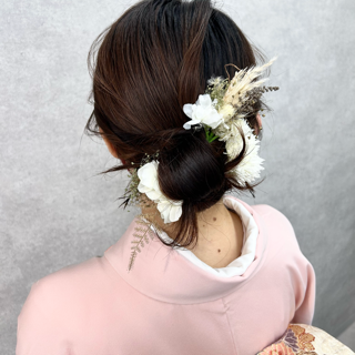 coupon photo