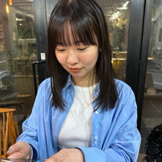 coupon photo