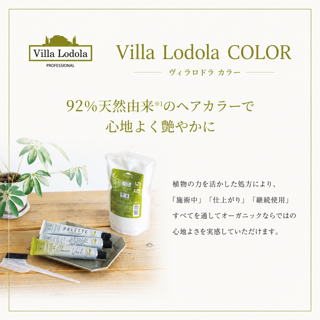 coupon photo