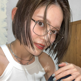 coupon photo