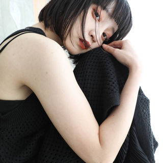 coupon photo