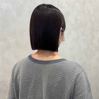 coupon photo