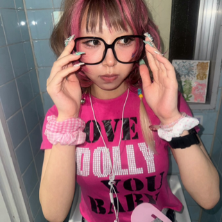 coupon photo