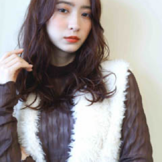 coupon photo