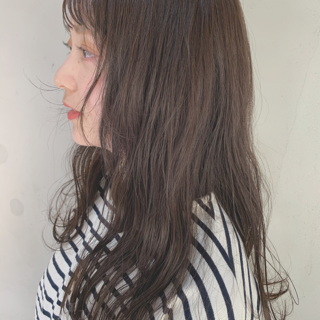 coupon photo