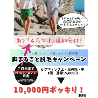 coupon photo