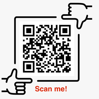 coupon photo