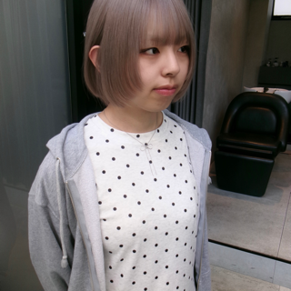 coupon photo