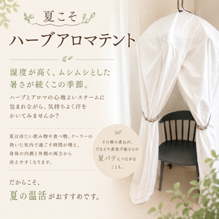 coupon photo