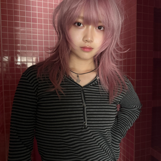 coupon photo