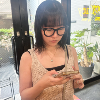 coupon photo