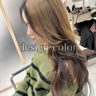 coupon photo