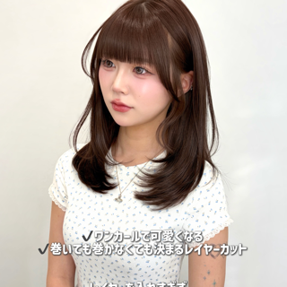 coupon photo