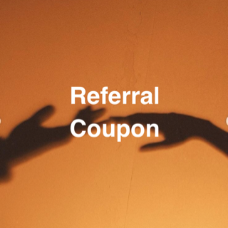 coupon photo