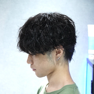 coupon photo