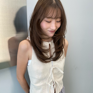 coupon photo