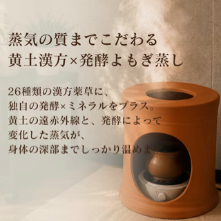 coupon photo