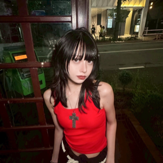 coupon photo