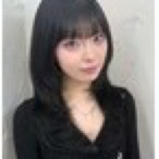 coupon photo