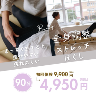 coupon photo