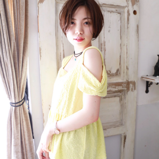 coupon photo