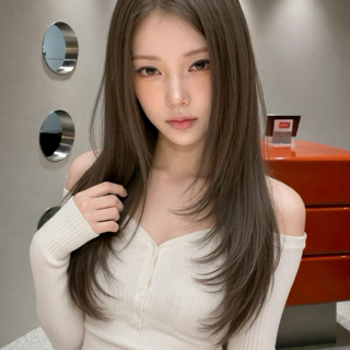 coupon photo