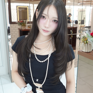 coupon photo