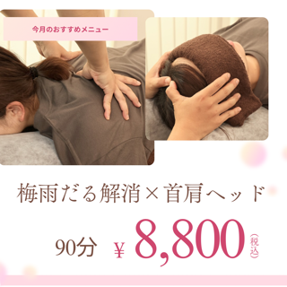 coupon photo