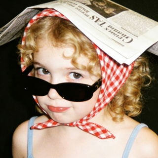 coupon photo