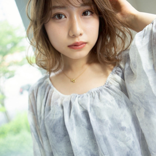 coupon photo