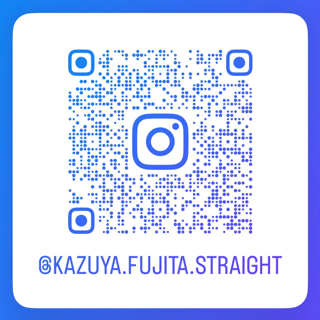 coupon photo