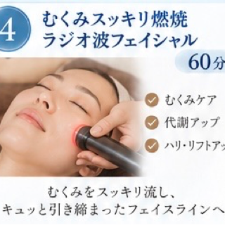 coupon photo