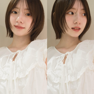 coupon photo