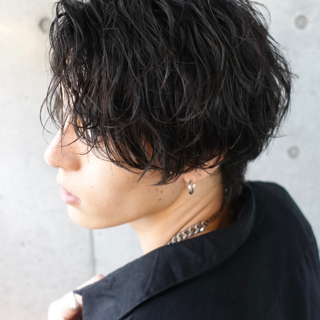 coupon photo
