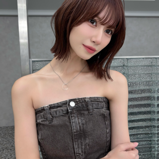 coupon photo