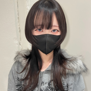 coupon photo