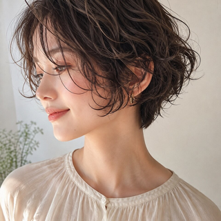 coupon photo