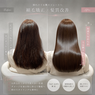 coupon photo