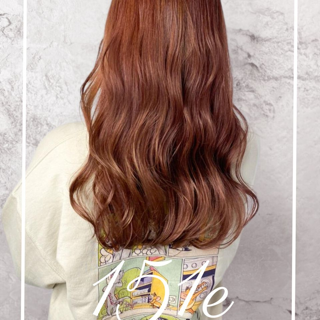coupon photo