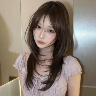 coupon photo