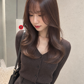 coupon photo