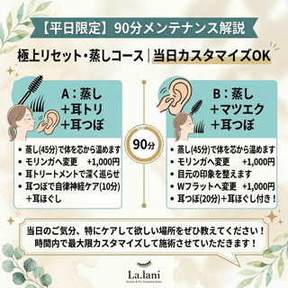 coupon photo