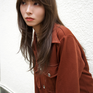 coupon photo