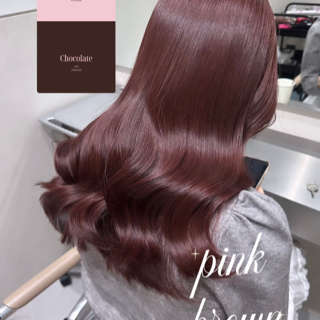 coupon photo