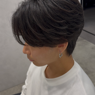 coupon photo
